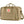 FjallRaven Kanken Weekender 30L Bag