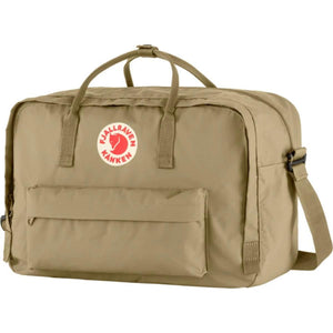 FjallRaven Kanken Weekender 30L Bag
