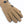 Outdoor Research Men's Sureshot Heated Softshell Gloves