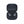 Shokz OpenFit Air Earbuds