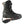Korkers Men's IceJack Pro Safety Winter Work Boots with Ninety Degree Sole - Front