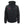 ActionHeat Arizona Cardinals 5V Men's Softshell Battery Heated Jacket