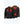 Mobile Warming Men's Ranch 3/4 Heated Jacket