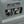 Wagan AC/DC Digital Tire Inflator