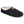 Acorn Women's Algae-Infused Spa Slippers - Front