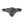 Outdoor Research Protective Essential Bandana Kit (Black)