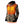 Gobi Heat Women's Shadow Heated Hunting Hoodie - Front