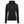 Black Diamond Women's Coefficient Hoody - Front