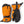 Hestra Gauntlet CZone Junior 3-Finger Gloves