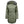 ActionHeat 5V Women's Battery Heated Parka Jacket