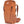 FjallRaven Abisko Hike 35L Versatile Backpack