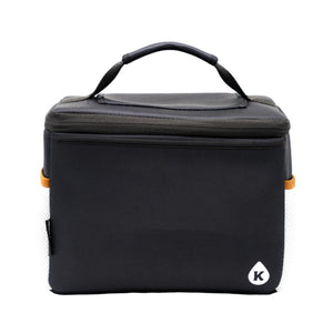 Kanga Coolers BrewBox