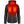 Gerbing 7V Women's Thermite Fleece Heated Jacket 2.0 - Front