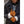 Hestra Sheepskin Mitt