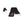 Black Ice CoolTherapy System - STX Sports Injury Relief 28