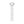 Black Diamond Trail Cork Trekking Poles