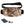 ActionHeat 5V Battery Heated Hunting Hand Warmer Muff