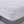 Serta Heated Plush Mattress Pad - Full