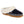 Acorn Women's Greta Embroidered Clog Slippers - Front