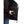 Gobi Heat Women's Beam Workwear Heated High-Vis Hoodie