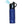 AlphaCool CoolBurst Misting Water Bottle - Front