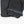 Mobile Warming Women's Denali Snow Heated Pant