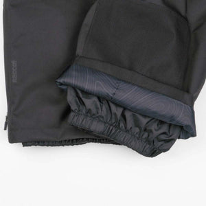 Mobile Warming Women's Denali Snow Heated Pant