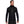 Black Diamond Men's Coefficient Hoody