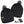 ActionHeat 5V Battery Heated Cable Knit Hat