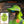 Ergodyne Chill-Its Ranger Hat with Neck Shade