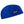 Ergodyne Chill-Its 6630 High-Performance Cooling Cap