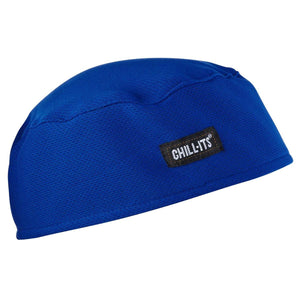 Ergodyne Chill-Its 6630 High-Performance Cooling Cap
