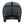 Smith Optics Men's Altus MIPS Ski Helmet - Matte Slate/Black