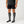 Gobi Heat Roam Rechargeable Heated Socks with Remote Control