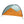 Kelty Sunshade with Side Wall