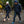 Venture Heat 12V Men's Down Bluetooth Battery Heated Jacket