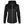 ActionHeat 5V Women's Slim Fit Battery Heated Hoodie