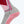 Mobile Warming Women's Premium 3.0 Merino Heated Socks