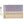 HealthyLine 360 Wrap Set Platinum and Soft Full 7224 Far-Infrared Therapy Pad - Photon Advanced PEMF InfraMat Pro