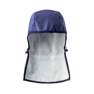 Gobi Heat Strata Cooling Cap