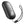 ActionHeat 5V Electric Hand Warmer