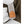 Hestra Army Leather Patrol Gauntlet 5-Finger Gloves