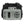 Wagan 14L Electric Cooler and Warmer Bag