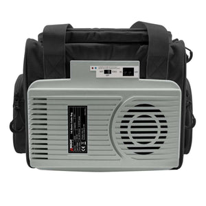 Wagan 14L Electric Cooler and Warmer Bag
