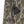 Mobile Warming Men's BLX Mossy Oak Heated Jacket