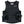 Venture Heat DRY V3 Waterproof Diving Vest