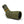 NOCS Provisions Lite View Spotting Scope