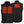 Mobile Warming Men's Alpine 3.0 Heated Vest - Front