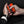 Gerbing 5V Dual Magnetic Electric Heated Hand Warmer