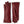 Hestra Women's Elisabeth Leather Gloves